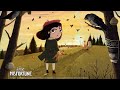 Little Misfortune Gameplay (PC/Console/Mobile) Adventure, Point-and-Click, Psychological Horror