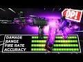why you NEED to use FARA 83.. OVERPOWERED! (Best Class Setup) - Cold War