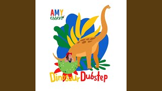 Dinosaur Dubstep (feat. Elevate Kids Choir)