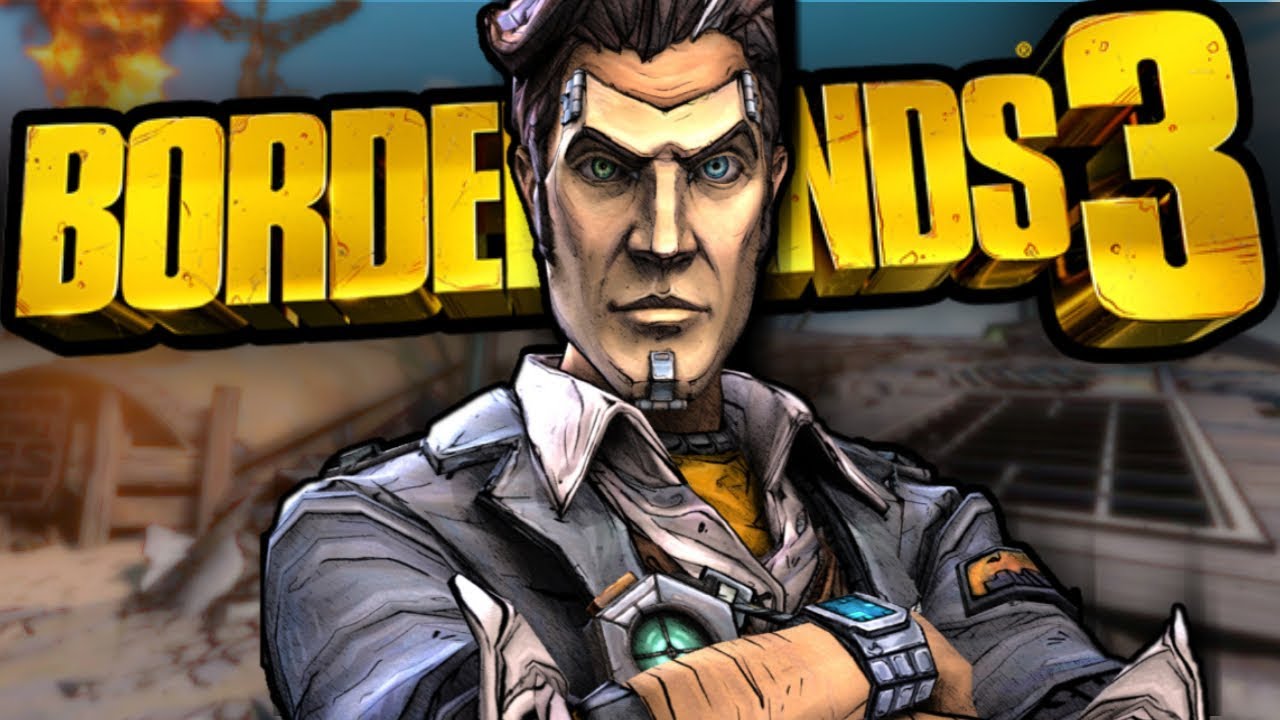 handsome jack face borderlands 2 handsome jack face borderlands 2