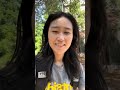 UCB Week 2: Telescope, Parallax, and Solar System