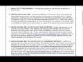 Provisional Patent Application (PPA) Filing Micro Entity by Intellectual Strategies