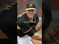 PLAYERS WHO HAD THE MOST INSANE DEBUTS