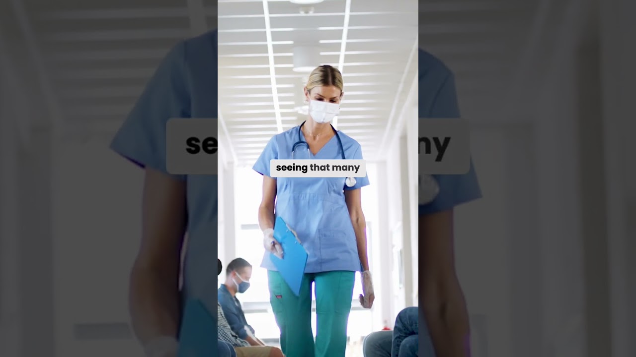 Insights from a DPC doctor VS the fee-for-service challenges and limitations