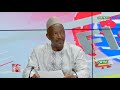 Mali : Assimi Goïta prend la tête du ministère de la Défense, Oumar Diarra nommé ministre délégué