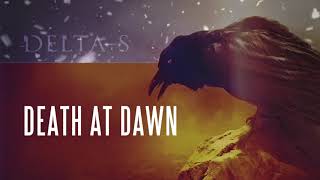 Death at Dawn (Dark Fantasy Electro) // Emotional Industrial Music