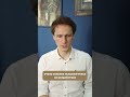 Головные боли при мигрени  физические и ментальные силы, лишают возможности нормально жить. #мигрень