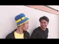 JAM IT! Till The Milky Way Part 1