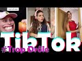 Tik Tok Préférés De Barack Obama 😂 - Les Meilleurs TikTok Francais De 2020