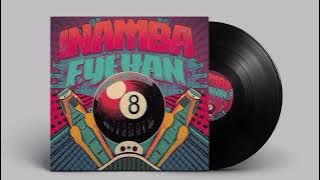 Zul'Mageba ft. (Aphie_BlaQ,Nkotha,Man Cule & Da Mgoza)