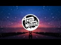 Charlie Puth - We Don&#39;t Talk Anymore ft. Selena Gomez (BOXINBOX &amp; Lionsize Remix)