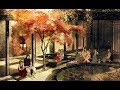 Little Town Ballad | by 胡碧喬 | Cover: BY菌