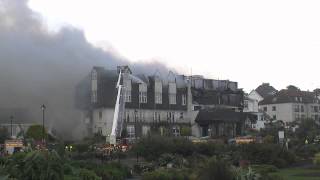 FBH Fire.mov