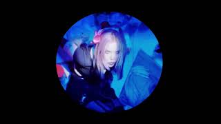 Alice Glass - Sleep It Off (Official Instrumental)