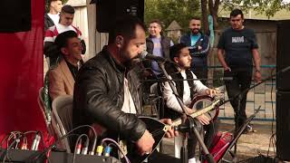 Pinar Seni̇n - Adem Demi̇r Resimi