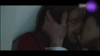 Go Hyun-Jung X Kim Jae-Young Kiss Scene In Drama Reflection Of You