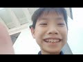 Trốn tìm tập 1-Phong