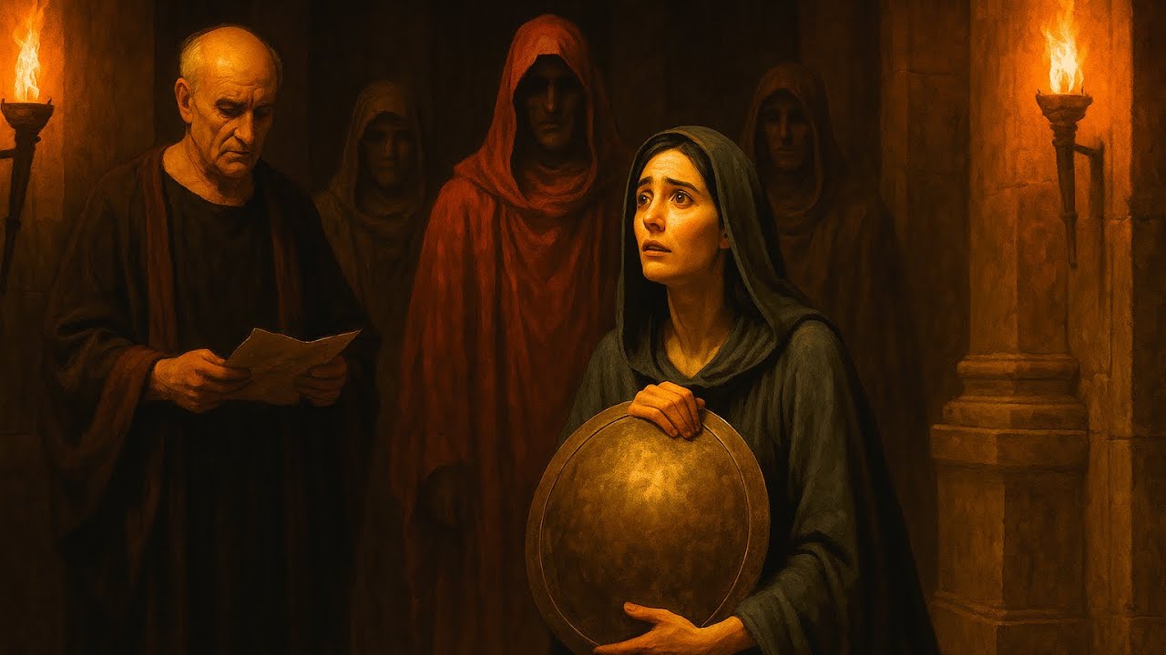 Spartan Marriage Ritual “Inside Sparta’s Most Disturbing Marriage Rituals” - YouTube