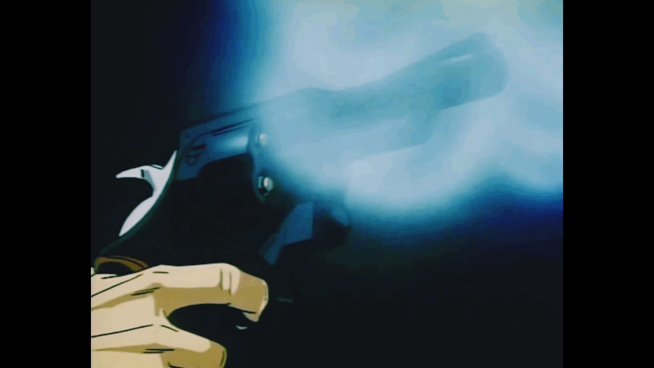 MoneyMan Biggs & Goonew - Smoke in the Air [𝖘𝖑𝖔𝖜𝖊𝖉 + 𝖗𝖊𝖛𝖊𝖗𝖇]