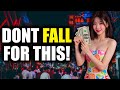 This Is How Thai Bar Girls DRAIN Farangs ЁЯЗ ЁЯЗн This Is How Thai Bar Girls DRAIN Farangs ЁЯЗ ЁЯЗн