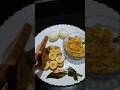 vishu preparation ✨️