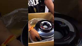 JBL 15SWS1200 SPEAKER 15” WOOFER | SUNIL SOUND SERVICE | PATNA | JBL SUBWOOFER