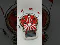 St. Nicholas Square Carnival Ride