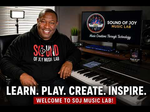 Tritone Chord and There Use in 80's Gospel Songs