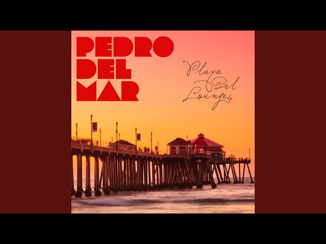 Sunlounger - Higher Than the Sun