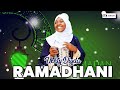 Ukhty dida  mwezi wa ramadhani best audio qaswida