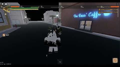 [FINAL SELECTION] Slayers Unleashed NEW CODES- Down the Description