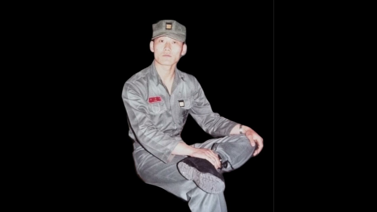 [해병대449] 서울의 왕대포집