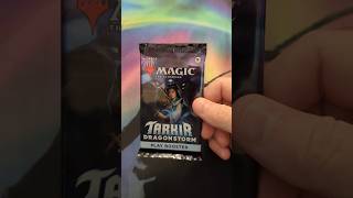 Tarkir: Dragonstorm (May 1, 2026) | Let's Crack In #mtg #magicthegathering #mtgtarkir