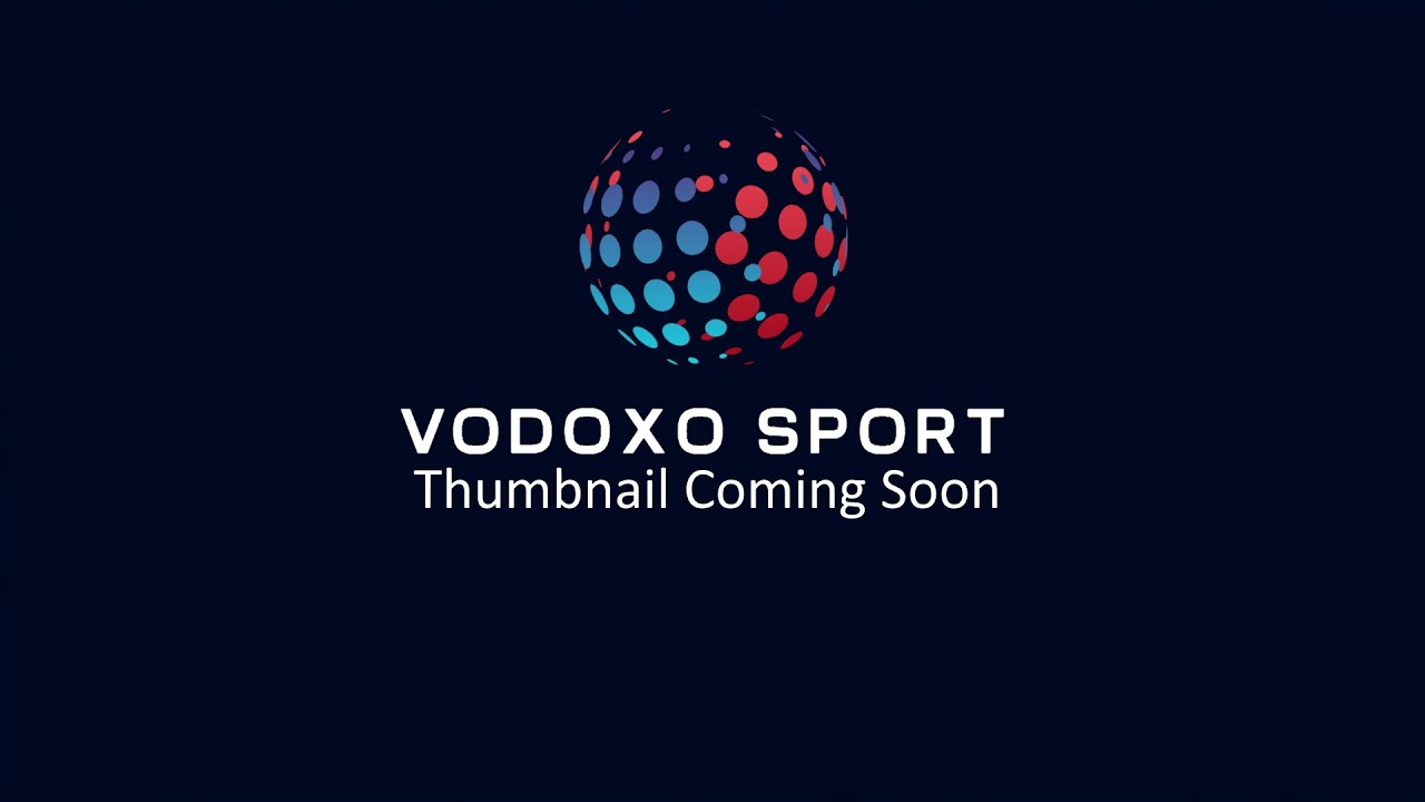 ARL S14 | Dally M Medal Live Count | Vodoxo Sport