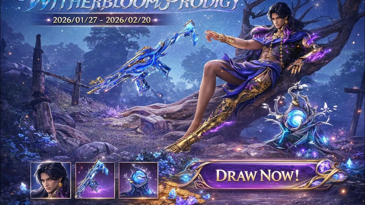 BIXI OP LUCK 😱 Ultimate Suit in  🔥 | BGMI Lucky Spin | Full UC Opening