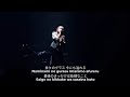 Lilas Ikuta/Ikura - Sign,Laugh Tour 2026