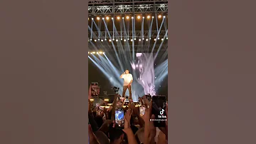Marwan Pablo Live Concert Egypt Marwanpablo Concert 