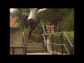 Chris Roque, Veer Part