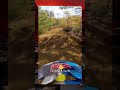 #motocross #supercross #dirtbike #extremenduro #enduro #mxgp #2stroke #4stroke
