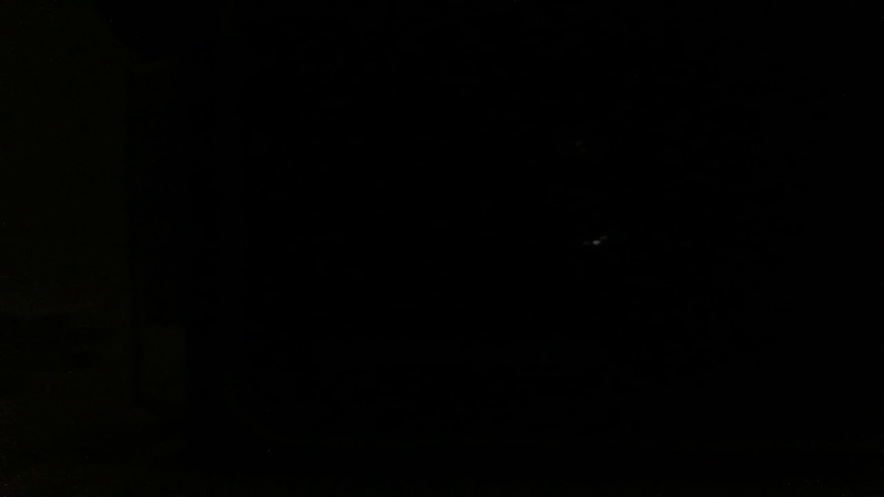 DWKP-AM 1134 khz Katropa Radio Metro Manila coming soon on November 3, 2018