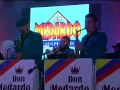 DON MEDARDO DISCO QUITO