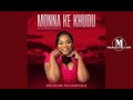 Pleasure Tsa Manyalo - Monna O Tshaba Leshata [Monna Ke Khudu] - {Official Audio}