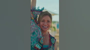 أغنية شوجر دادي من فيلم شوجر دادي 