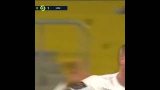 Lille 2-0 Lens Burak Yılmazın Ikinci Ü