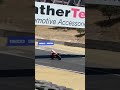 Motoamerica at laguna seca  hooligans