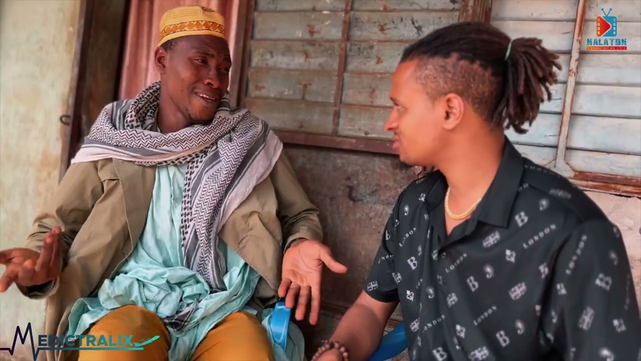 L’avenir est ma cible Vol 16