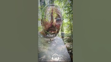 Should You Pick Group Classes or Private Coaching for Voiceover?