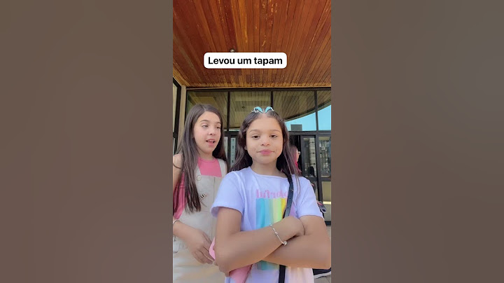 Que isso Manú !!!!