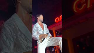 Murat Boz - Aşkı Bulamam Ben (Cahide Alaçatı)