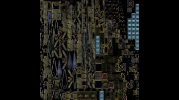 Junker Trade Lane 3D model from CGTrader.com